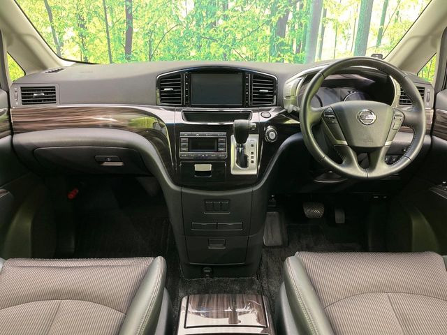 �O���[�v���݌ɐ���30,000��!!�S���̌n��X���烁�[�J�[�E�Ԏ��킸���Љ�o����̂ŁA���Ȃ��Ƀs�b�^���̂��Ԃ�������͂��ł���܂��͂��₢���킹��������