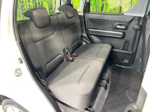 �㕔���Ȃ��C�ɂȂ�悤�ȃL�Y�E�����ւ��蓙�A�傫�ȃ_���[�W�͂Ȃ��A�ǍD�ȏ�Ԃł��B