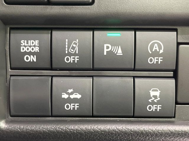 �y�A�C�h�����O�X�g�b�v�z�ԐM����a�؂Œ�Ԃ����ۂɃG���W�����~���A���ʂȔR���̏����}���܂��B�R��������ی�ɂȂ���@�\��G���W���̓u���[�L�𗣂��΍Ďn�����܂��B