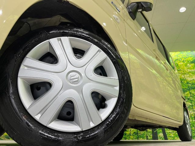 �y����14�C���`�X�`�[���z�C�[���z�l�N�X�e�[�W�ł́w�ЊO�A���~�z�C�[���x���D�]������!�L���u�����h���炨�l�ł��ȃA���~�܂ŕ��L������Ēv���܂���X�^�b�h���X�^�C������舵���Ă���܂��̂ł��C��������!