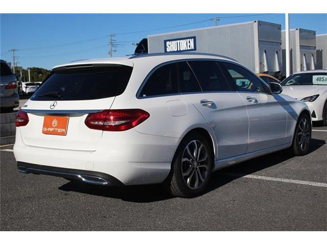 ���Ǝҗl�ւ̔̔��͂��f�肳���Ă��������܂��B �Ԍ������ԗ��̏ꍇ�́A�Ԍ����擾�������x�������z�ŕ\�����Ă���܂��B