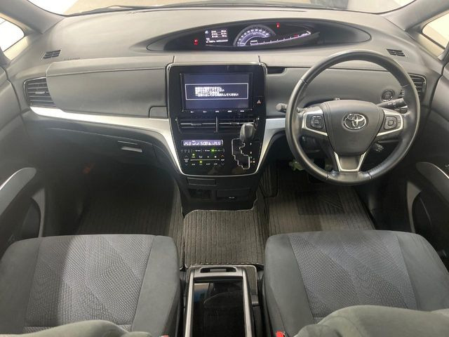 �O���[�v���݌ɐ���30,000��!!�S���̌n��X���烁�[�J�[�E�Ԏ��킸���Љ�o����̂ŁA���Ȃ��Ƀs�b�^���̂��Ԃ�������͂��ł���܂��͂��₢���킹��������