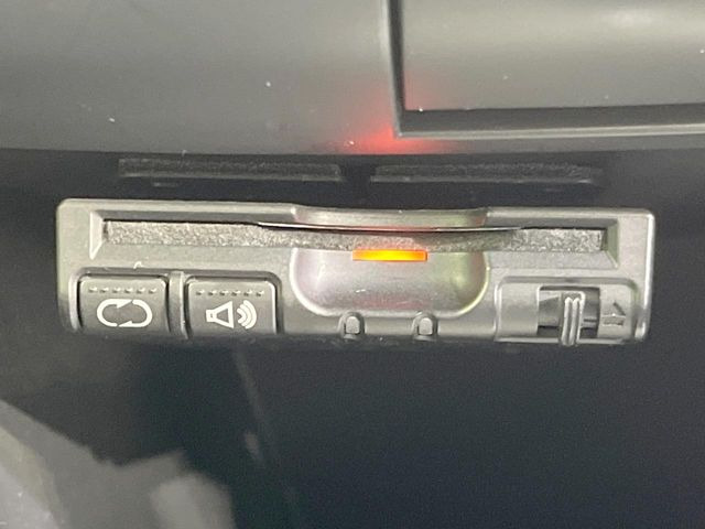 �yETC�z�������H�̗��������X�g���X�Ȃ��ʉ�!�b��̃X�|�b�g��T�[�r�X�G���A�ɑ����u�X�}�[�gIC�v���p���͕K�{�̃A�C�e���ł��B���X�ŃZ�b�g�A�b�v�����{�A���[�ԓ������炷���ɂ����p���������܂�!