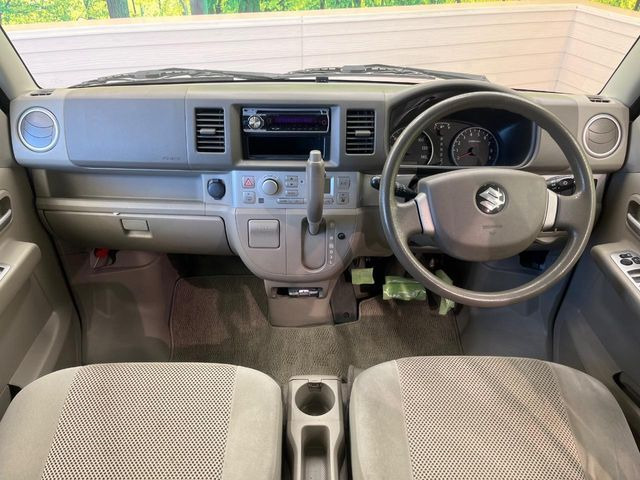 �O���[�v���݌ɐ���30,000��!!�S���̌n��X���烁�[�J�[�E�Ԏ��킸���Љ�o����̂ŁA���Ȃ��Ƀs�b�^���̂��Ԃ�������͂��ł���܂��͂��₢���킹��������