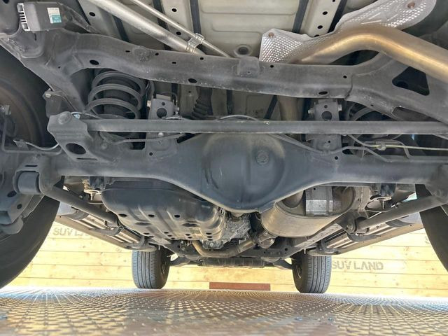 ����肪���ꂢ�Ȃ����ɁA�h�K���H�̎{�H���I�X�X���B�~��n��͂������A���ݕ��ɂ��Z���̕���A��Ń}�����E�E�B���^�[�X�|�[�c���������ɂ��D�]���������Ă���܂��B