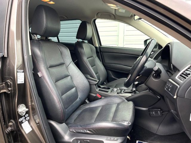 �y���v�V�[�g�z�㎿�Ȗ{�v���g�p���A���������ӂ�鍕�v�V�[�g�B��ɑ̂ɐG��镔��������A����S�n�̗ǂ��ɂ͂�����肽���ł��ˁ􉘂�̕t����򉻂�}����������R�[�e�B���O�{�H�����X�X���ł����