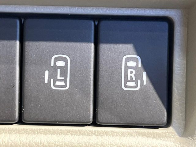 �y�����p���[�X���C�h�h�A�z�X�}�[�g�L�[��^�]�Ȃ̃X�C�b�`�Ō�ȗ����X���C�h�h�A�̊J���\���d��������͂����ăh�A���J����K�v�������A�����Ȃ��q�l�ł��ȒP�ɊJ���߂ł����K�ł���