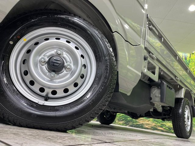 �y����12�C���`�X�`�[���z�C�[���z�l�N�X�e�[�W�ł́w�ЊO�A���~�z�C�[���x���D�]������!�L���u�����h���炨�l�ł��ȃA���~�܂ŕ��L������Ēv���܂���X�^�b�h���X�^�C������舵���Ă���܂��̂ł��C��������!