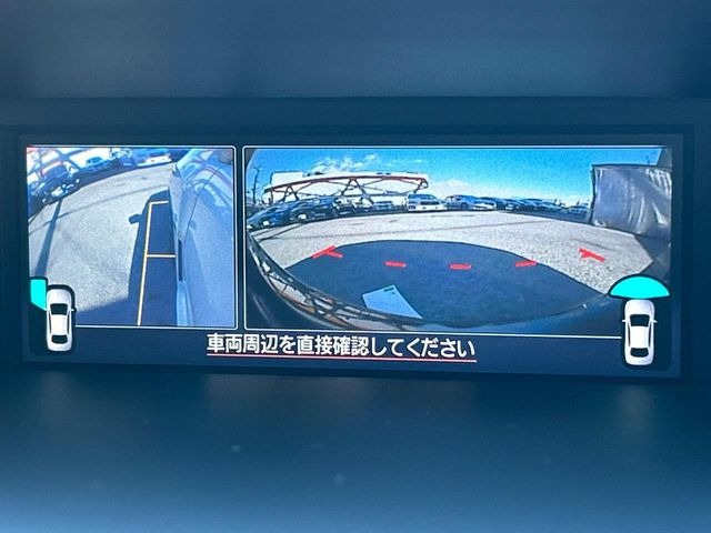 �y�t�����g&�T�C�h�J�����z�h���C�o�[���猩�ɂ������p�������f���Ŋm�F�ł���O���ƍ����ʂɃJ�����𑕒��B���ʂ��������Ȃ��ꏊ��Z��W�n�Ȃǂ��^�]���邱�Ƃ������l�ɂ������߂̈��S�����ł��B