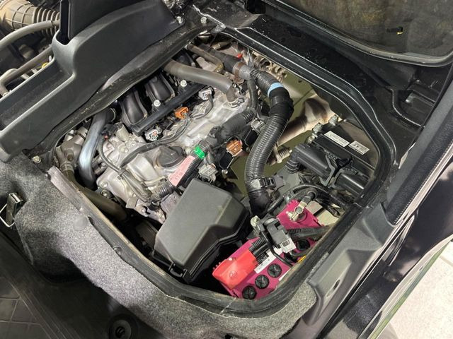 �e�؁E���J�Ȑ�僁�J�j�b�N�X�^�b�t������!�E�Ԍ��E�_�������E���̓��̏C���ȂǃA�t�^�[�T�[�r�X�����S�B���Ԃ̃J�X�^�}�C�Y���l�N�X�e�[�W�̃T�[�r�X�X�^�b�t�܂ł����k��������!