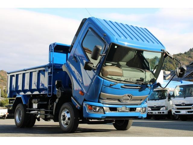 ���̓x�͓��X�̂��Ԃ������ɂȂ��Ă��������A���ɂ��肪�Ƃ��������܂��B�������茻�Ԋm�F���Ē�����悤�A��������v���܂�!