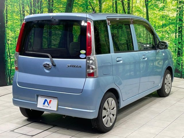 ���S���̃l�N�X�e�[�W���炨���񂹂��\��!�����̓X�܂ɓW�����Ă���N���}���C�ɂȂ�ꍇ���A�Ŋ��̓X�܂ł��������������Ƃ��\�ł�!���񎄂����ɗv�]������������������!���ʓr��p