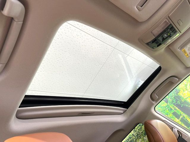 �y�K���X���[�t�z�K���X���[�t���ڂŎԓ��̉��������C�ɃA�b�v!�J���I�ȃh���C�u�����y���݂��������܂��B