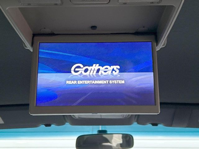 �y�t���b�v�_�E�����j�^�[�z���ʃ��j�^�[�Ō�Ȃł��G���^�������y���݂��������܂��B�����Ȃ��q�l�ɂ���l�C�̑����ł���