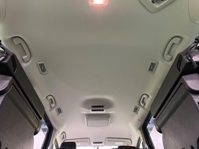 �y���A�I�[�g�G�A�R���z�L���㕔���Ȃɂ͕K�{�̋@�\!���ʂ≷�x�������Œ������O�ȂƓ��l�Ȏԓ����ɂ��Ă���郊�A�I�[�g�G�A�R���𑕔��B�Ă̏������~�̊������X�g���X�Ȃ����K�ɂ��߂������������܂���