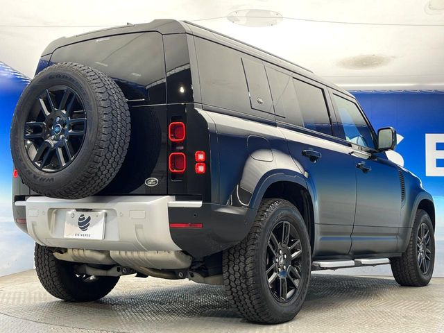 ��YANASE�I�[�g�V�X�e���Y�Ƃ̒�g�ɂ���Ď����������i���C���l�b�g���[�N!��؂Ȃ��Ԃ�����A������̏C���ł��u�����i���v�����񋟁B���X�ł��w�������������Ԃɂ̓����b�g������������܂�