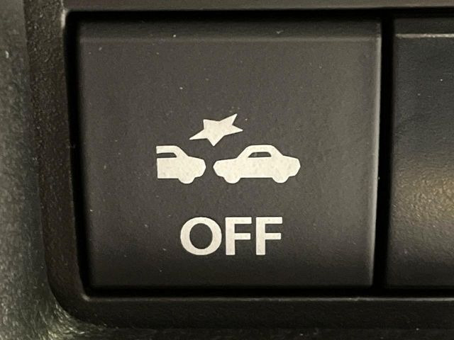 �y�X�Y�L �Z�[�t�e�B�T�|�[�g�z���s���ɑO���̎ԗ�����F�����A�Փ˂������Ȏ��͌x��ƃu���[�L�ŏՓˉ���Ɣ�Q�y�����A�V�X�g�B�����S�Ƀh���C�u�����y���݂��������܂��B