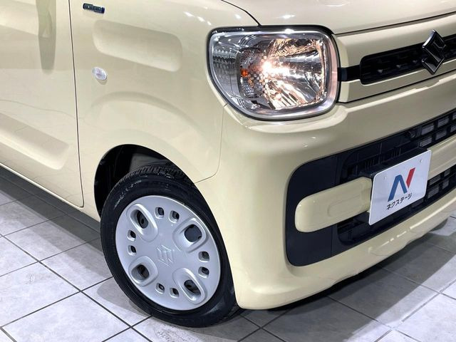 ��Ԃ�r�V���ɂ��ǍD�Ȏ��E�ň��S�ȑ��s������]�������ɂ́y���P�xLED�w�b�h���C�g�z�̎�t����������!�����̂��q�l�ɂ��D�]���������Ă���܂���