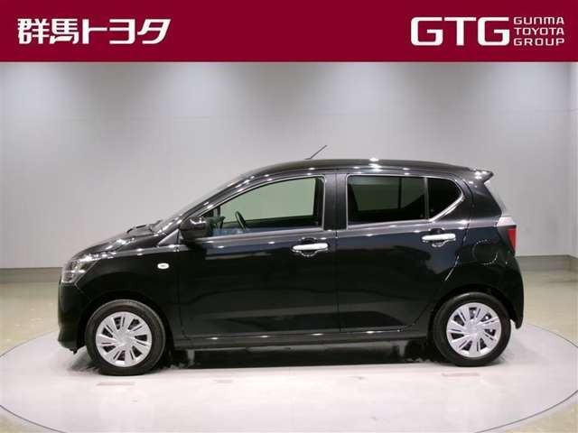 ピクシスエポックX SAIII