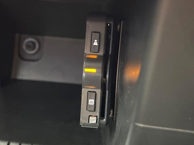 ��ETC�ԍڊ�(�A���e�i�����^�����ē��^�C�v):�������n�����ɂ͍ăZ�b�g�A�b�v�����{��A���n���������܂��B�}�C���[�W�o�^�Ɋւ��Ă����C�y�ɃX�^�b�t�܂ł��q�˂��������B