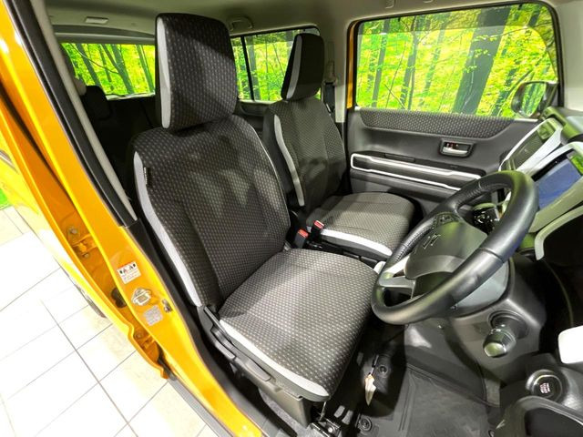 �^�]�ȃV�[�g���͎g�p�������Ȃ��A�ǍD�ȏ�ԂƂȂ��Ă��܂��B���J�Ɏg���Ă������Ƃ��悭�킩��܂��ˁB