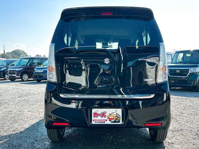 �I�[�g���[�����X�����͓���0�~����Œ�120��܂ł��Ή��\�����C�y�ɂ����k��������