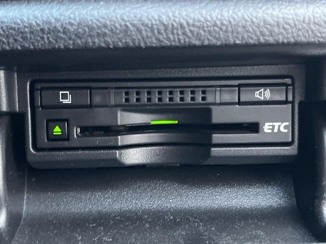 �yETC�z�������H�̗��������X�g���X�Ȃ��ʉ�!�b��̃X�|�b�g��T�[�r�X�G���A�ɑ����u�X�}�[�gIC�v���p���͕K�{�̃A�C�e���ł��B���X�ŃZ�b�g�A�b�v�����{�A���[�ԓ������炷���ɂ����p���������܂�!