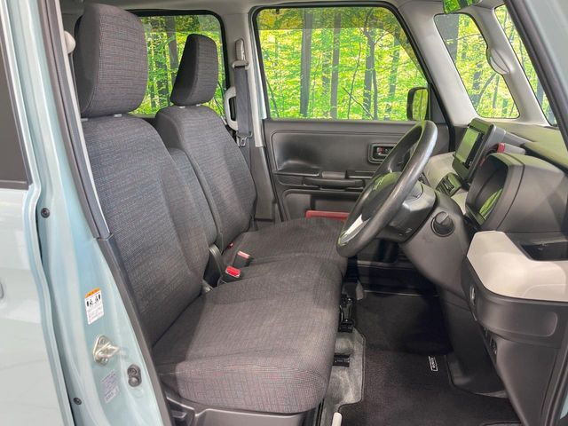 �^�]�ȃV�[�g���͎g�p�������Ȃ��A�ǍD�ȏ�ԂƂȂ��Ă��܂��B���J�Ɏg���Ă������Ƃ��悭�킩��܂��ˁB