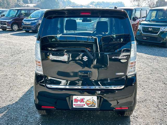 �I�[�g���[�����X�����͓���0�~����Œ�120��܂ł��Ή��\�����C�y�ɂ����k��������