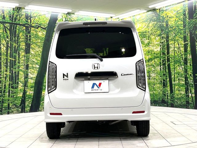 ���S�̍Œ�10�N�E���s�������ۏ�(�L��)�����p�ӁB�ۏؓ��e���[���͂������A�����_��&�I�C��������A�N�����x�̑S���E24���ԃ��[�h�T�[�r�X���t�т���Ă���܂��̂ł����S�������B