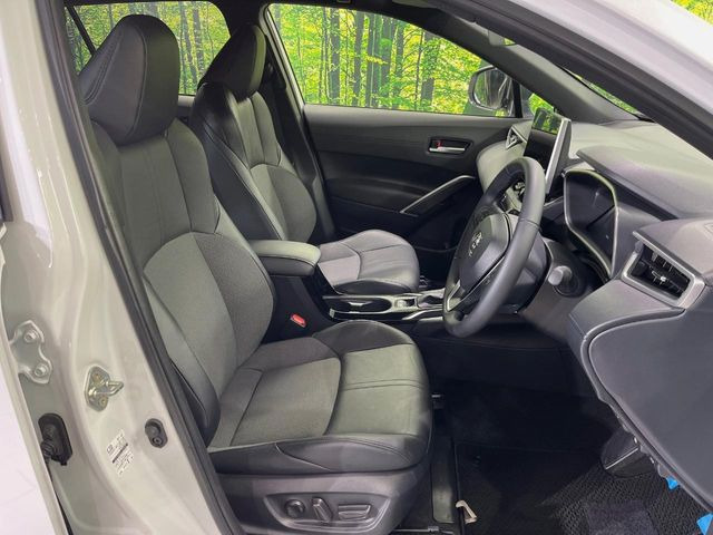 �y�n�[�t���U�[�V�[�g�z�������ƍ���S�n�𗼗������l�C�̃V�[�g���w�ʁE���ʂ̃t�@�u���b�N�f�ނ́A�ʋC���̗ǂ��⊊��ɂ����ɗD��Ă��܂��B�C���╞���ɍ��E���ꂸ���K�ɂ���肢�������܂��B