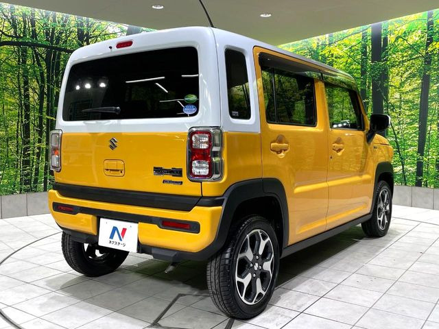 ���S���̃l�N�X�e�[�W���炨���񂹂��\��!�����̓X�܂ɓW�����Ă���N���}���C�ɂȂ�ꍇ���A�Ŋ��̓X�܂ł��������������Ƃ��\�ł�!���񎄂����ɗv�]������������������!���ʓr��p