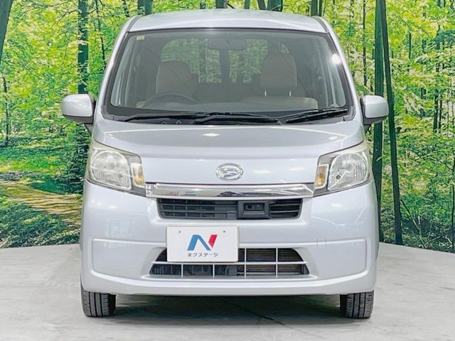 ���Ђł́A�S�ԁw�C�����Ȃ��x�̂��Ԃ̂ݎ�舵���Ă���܂��B��C�o�C���[�ɂ�錵�I�����d����̌�A���Ɍ�̎ԗ��`�F�b�N���s���A�l�N�X�e�[�W���F�肵�����i���Ȓ��ÎԂ����񋟂��Ă���܂��B