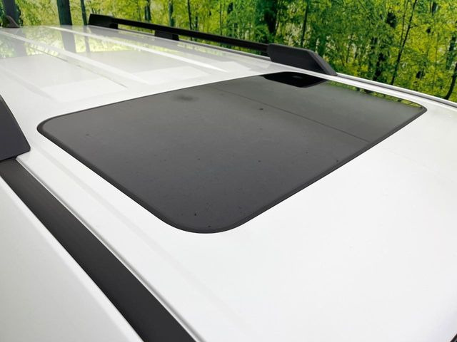 �y�T�����[�t�z�J���������Ղ�̊󏭑����A�T�����[�t����������Ă��܂�!�ԓ��ɖ�����������ꂽ��i�F���y���ވȊO�ɂ��A�ԓ��̋�C���ȒP�Ɋ��C�ł��ĉ��K�ł�!