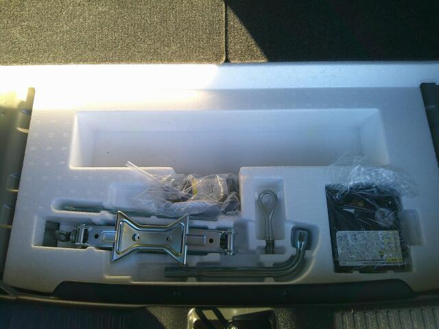 �p���N�C���L�b�h�ԍڍH������܂��B