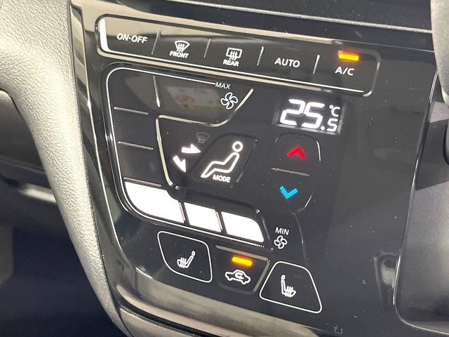 �y�I�[�g�G�A�R���z��x���D�݂̉��x�ɐݒ肷��΁A�ԓ��̉��x�����m�����ʂ≷�x�������Œ����B����&hellip;����&hellip;�Ɖ��x���X�C�b�`���������K�v�͂���܂���B���K�Ȏԓ���Ԃɂ͕K�{�̋@�\�ł��ˁ�