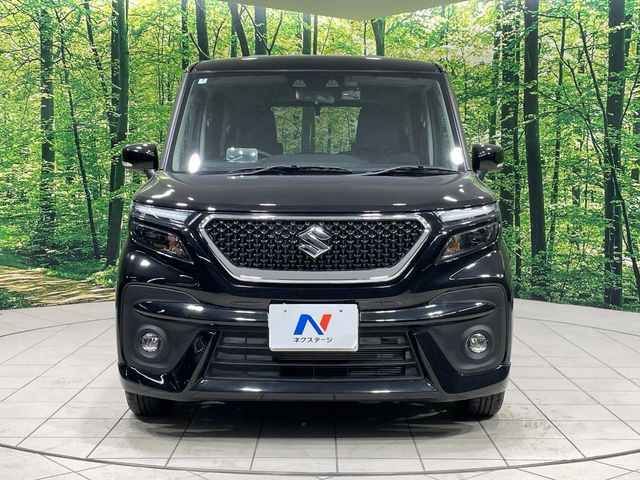 ���Ђł́A�S�ԁw�C�����Ȃ��x�̂��Ԃ̂ݎ�舵���Ă���܂��B��C�o�C���[�ɂ�錵�I�����d����̌�A���Ɍ�̎ԗ��`�F�b�N���s���A�l�N�X�e�[�W���F�肵�����i���Ȓ��ÎԂ����񋟂��Ă���܂��B