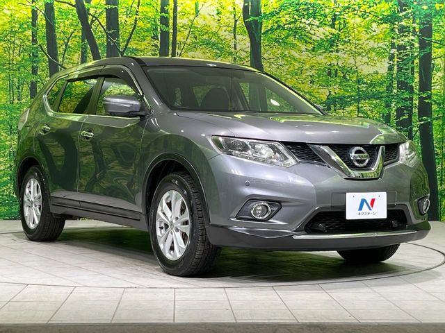 �������x�̃K���X�疌�ŝ����͂������A�㎿�ȃc���E����������B���O����_���J�����؂Ȉ��Ԃ�ی삵�A�F�����E�򉻂�h�~�B�u�e�X�v���b�V���R�[�g�v�A�u�e�v���~�b�T�R�[�g�v���炨�I�т��������܂��B