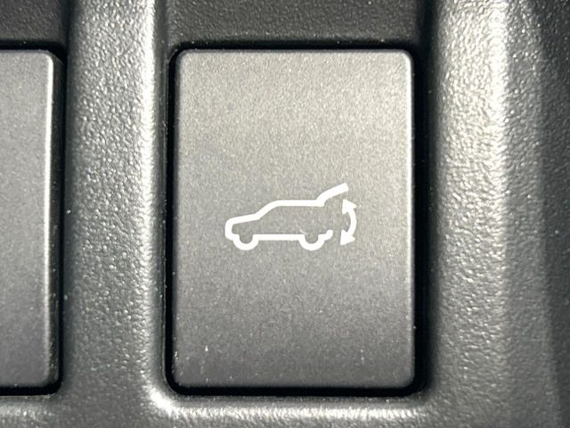 �y�p���[�o�b�N�h�A�z�X�}�[�g�L�[��^�]�Ȃ̃{�^�������������Ń��A�Q�[�g�������ŊJ���܂�!�ו��������Ă��鎞��A�����ʒu�ɂ���o�b�N�h�A��߂�ۂɕ֗��ȋ@�\�ł���