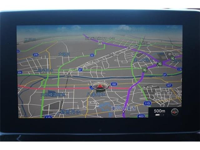 ��D�]�̃{�f�B�R�[�e�B���O�u�n�C���[�X�R�[�g�v�����[�Ԃ܂łɎ{�H�\�B�J���݂�����Ȃǒ��ÎԂ�����ƒ��߂Ă��܂���?�s�J�s�J�̏�Ԃł����o�����������܂��B