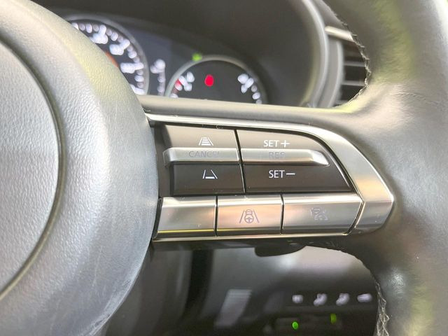 �y�}�c�_�E���[�_�[�N���[�Y�R���g���[���z�������H�ł̒��������s���y��!�����ő��x��ۂN���[�Y�R���g���[�����A�Փˌy���V�X�e���ƘA�g���A�O���̎ԗ������m���ĎԊԂ�ۂ悤�ɑ��x���߂��Ă���܂�!!