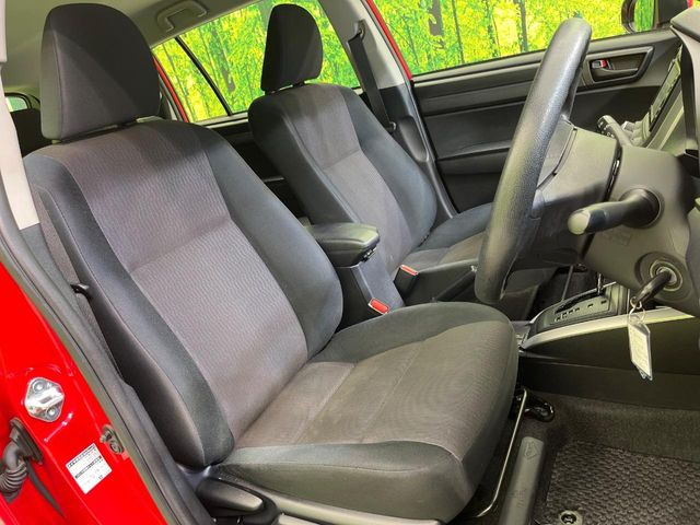 �^�]�ȃV�[�g���͎g�p�������Ȃ��A�ǍD�ȏ�ԂƂȂ��Ă��܂��B���J�Ɏg���Ă������Ƃ��悭�킩��܂��ˁB