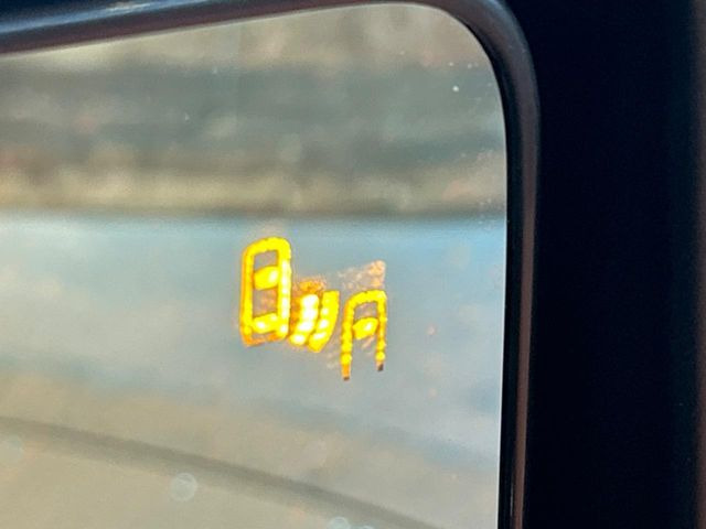 �y�u���C���h�X�|�b�g���j�^�[�z���s���A�h�A�~���[�̎��p�ɂȂ�₷���ӏ��Ɍ㑱�Ԃ��ڋ߂���ƃT�C�h�~���[�̃����Y�Ɍx����\��!�h���C�o�[�ɒ��ӊ��N�����Ă���܂��B