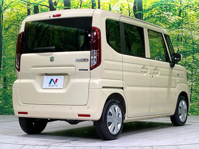 ���S���̃l�N�X�e�[�W���炨���񂹂��\��!�����̓X�܂ɓW�����Ă���N���}���C�ɂȂ�ꍇ���A�Ŋ��̓X�܂ł��������������Ƃ��\�ł�!���񎄂����ɗv�]������������������!���ʓr��p