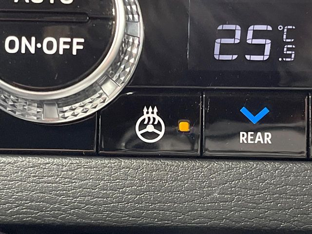 �y�X�e�A�����O�q�[�^�[�z�~��ɗ₽���Ȃ�₷���v�����X�e�A�����O���A�X�C�b�`��őf�����K����!�G�A�R�������������܂��Ă����̂ŁA�������̉^�]�����K�ɂȂ�܂��ˁ�