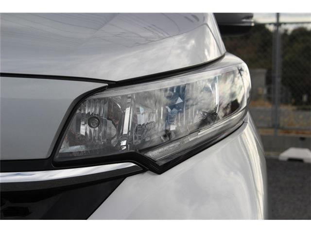 ���Ђ͂��������j�b�Z�C���a���ۑ㗝�X�ł��B�S�c�ƎЈ����ی��̕�W�l���i���擾���Ă���܂��B���C�y�ɂ����k���������B