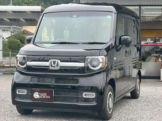 �X���[�N���X����X�̓W���ԗ��͎��悪�\�ł��̂ŁA���ĐG���ď���āA���[����������ł��w�������܂�!(���������]�̕��͎��O�ɂ��\�񉺂���)