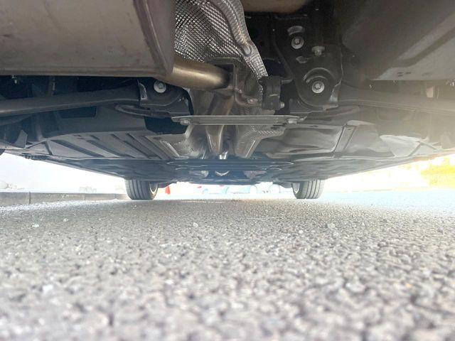 �����[�����͓d�b�ł̂��₢���킹�����ł��劽�}�ł��B�����E��Ԃ̊m�F�⃁���e�i���X�ɂ��ĂȂǁA���C�y�ɂ��₢���킹���������B