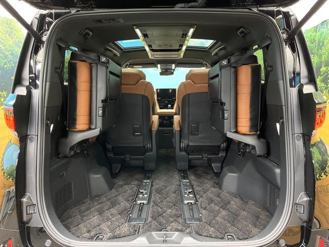 ��Ȃ��i�[����ƁA���ꂾ���̍L����!�V�[���ɍ��킹���V�[�g�A�����W�ŁA�傫�ȉו����ςނ��Ƃ��o���܂���