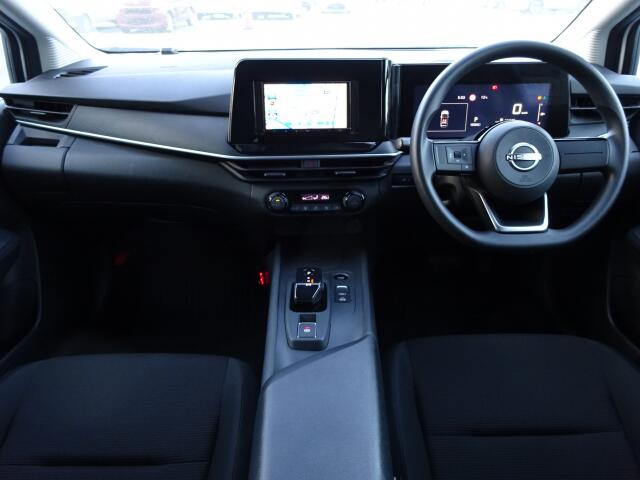 �I���b�N�X�F�蒆�ÎԂ͊O���@��AIS�̌��i�Ȍ�����S�Ԏ��{���w�C�����x��������Ԃ̗ǂ��ԗ������I���Ă���܂��̂ň��S���Ă��������ߒ����܂�!�ۏ�(����)���[���A�[�Ԍ�����S���Ă���肢�������܂��B